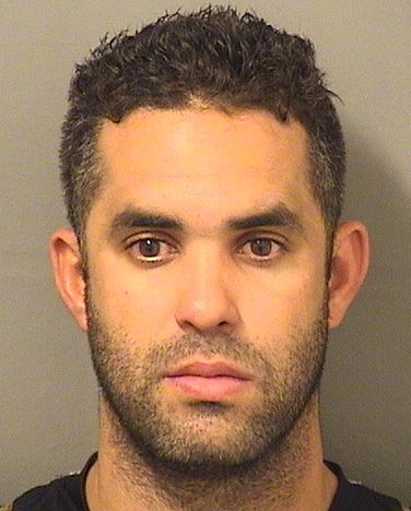  GEOVANY MARTIN PEREDA Resultados de la busqueda para Palm Beach County Florida para  GEOVANY MARTIN PEREDA