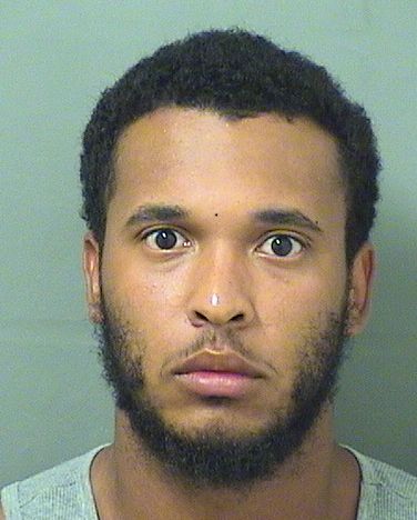  JARREN PINKNEY Resultados de la busqueda para Palm Beach County Florida para  JARREN PINKNEY