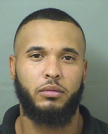 JARREN ANTHONY PINKNEY Results from Palm Beach County Florida for JARREN ANTHONY PINKNEY JARREN ANTHONY PINKNEY Results from Palm Beach County Florida for JARREN ANTHONY PINKNEY