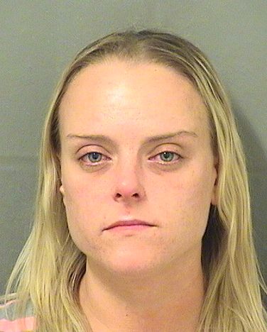  KELLEY BRANSTON MCISAAC Resultados de la busqueda para Palm Beach County Florida para  KELLEY BRANSTON MCISAAC