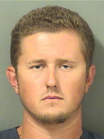  CAIN RYAN DEAN Photo For  CAIN RYAN DEAN