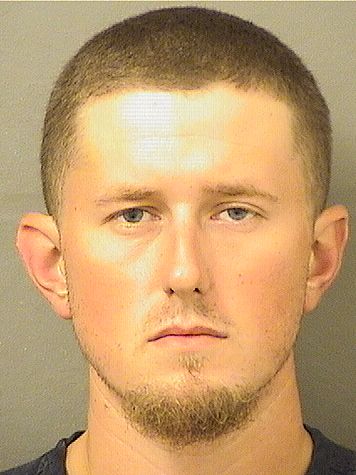  CAIN R DEAN Resultados de la busqueda para Palm Beach County Florida para  CAIN R DEAN