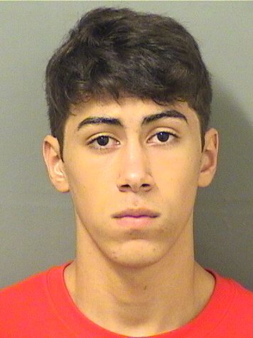  TIMOTHY ADAM WALDING Photo For  TIMOTHY ADAM WALDING