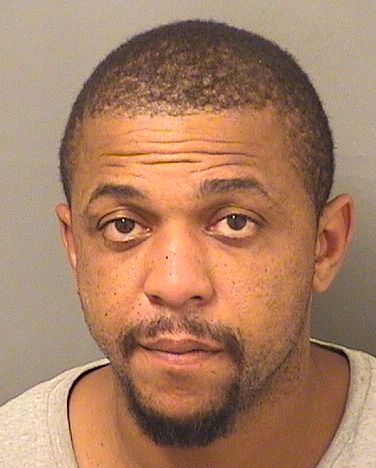  MALCOLM LENNONFORTES QUERIDO Photo For  MALCOLM LENNONFORTES QUERIDO