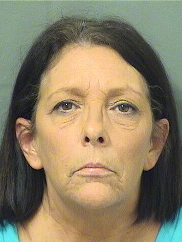  SUZANNE RIGGINS DIXON Photo For  SUZANNE RIGGINS DIXON