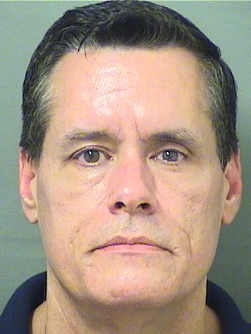  JOSEPH GONZALEZ Photo