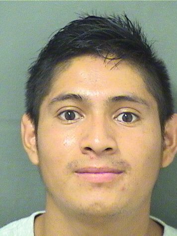 JOEL RODRIGO RAMOS Photos For  JOEL RODRIGO RAMOS  JOEL RODRIGO RAMOS Photo For  JOEL RODRIGO RAMOS