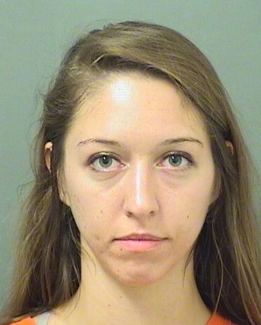  VALERIE ANNA LANDI Photo