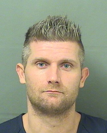  RADOSLAW OLIMP SKURZYNSKI Photo For  RADOSLAW OLIMP SKURZYNSKI