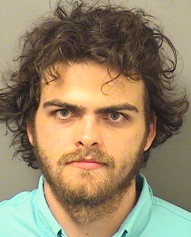  DENVER JEREMIAH SHERMAN Photo