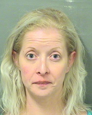  LAURA M SHARECK Photo