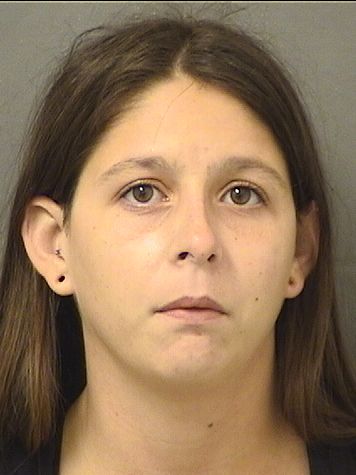 CHELSEA MONDAY VANIERSEL Photos For  CHELSEA MONDAY VANIERSEL  CHELSEA MONDAY VANIERSEL Photo For  CHELSEA MONDAY VANIERSEL