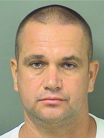  LASZLO NAGY Results from Palm Beach County Florida for  LASZLO NAGY