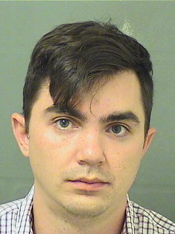  WILLIAM NICHOLS STERN Photo