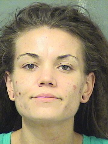 NATALIE A BAKER Results from Palm Beach County Florida for NATALIE A BAKER NATALIE A BAKER Results from Palm Beach County Florida for NATALIE A BAKER
