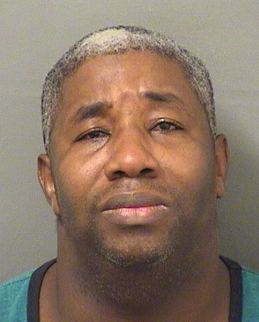  LEON CHERUBIN Photo For  LEON CHERUBIN