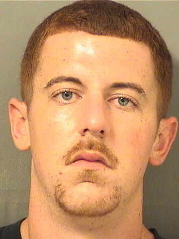  MICHAEL VINCENT FERRUGGIA Photo