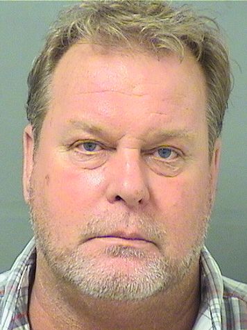  JOHN KILHEENEY Photo For  JOHN KILHEENEY