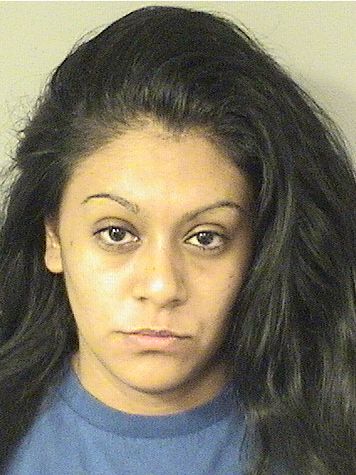  YENISI VICTORIA MEJIARAMIREZ Photo For  YENISI VICTORIA MEJIARAMIREZ