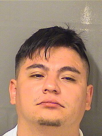  CHRISTIAN D RIOS Photo