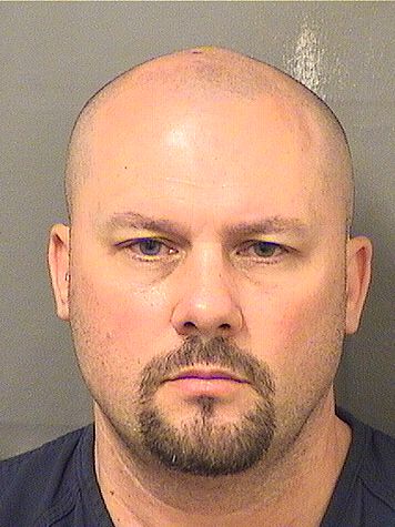  BRYAN MARION STAHL Photo