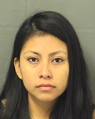  CAROLA R LOPEZTUCUBAL Photo