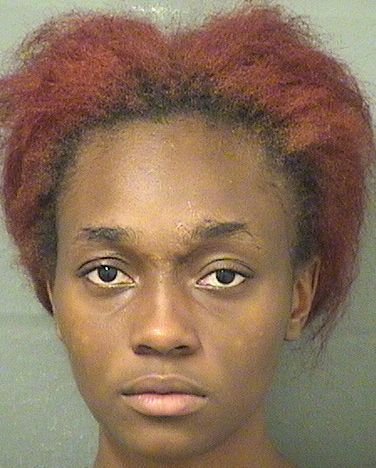  DIVIKA TONIA GRANT Photo