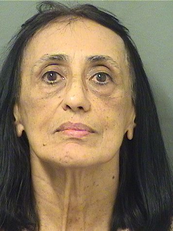  LUISA MARLENE LAVIERI Photo