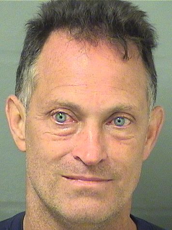  EDWARD PATRICK DUNNE Photo For  EDWARD PATRICK DUNNE