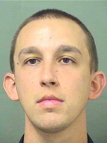  ANDREWE MICHAEL GUENTHER Resultados de la busqueda para Palm Beach County Florida para  ANDREWE MICHAEL GUENTHER