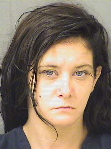  LAUREN E YATES Photo For  LAUREN E YATES