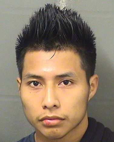  GENARO GARCIA Resultados de la busqueda para Palm Beach County Florida para  GENARO GARCIA