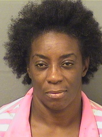  JANET M TERRELL Photo For  JANET M TERRELL