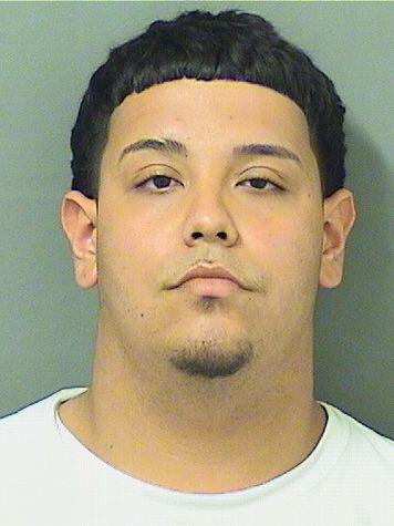  JONATHAN DELGADOFLORES Resultados de la busqueda para Palm Beach County Florida para  JONATHAN DELGADOFLORES