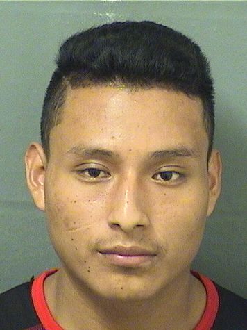  FRANCISCO TIU MALDONADO Resultados de la busqueda para Palm Beach County Florida para  FRANCISCO TIU MALDONADO
