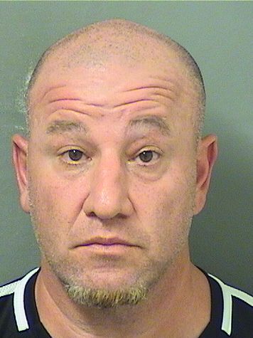 ROBERT ALLEN CRESPI Results from Palm Beach County Florida for ROBERT ALLEN CRESPI ROBERT ALLEN CRESPI Results from Palm Beach County Florida for ROBERT ALLEN CRESPI