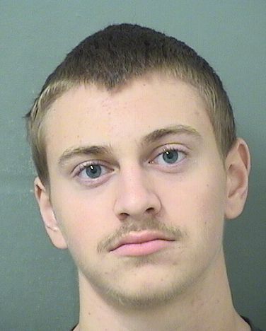  BLAKE ERIC STARRATT Resultados de la busqueda para Palm Beach County Florida para  BLAKE ERIC STARRATT