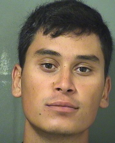  NICOLAS ALEJANDRO GILVIVAS Resultados de la busqueda para Palm Beach County Florida para  NICOLAS ALEJANDRO GILVIVAS