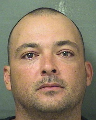  GUILLERMO A ROJAS Photo For  GUILLERMO A ROJAS