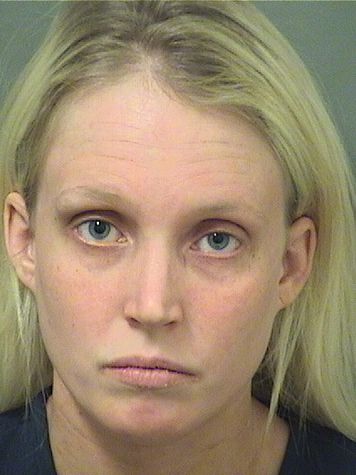  ELYSE NICOLE TILLEY Resultados de la busqueda para Palm Beach County Florida para  ELYSE NICOLE TILLEY