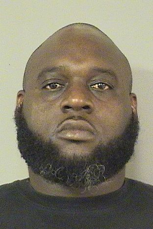  KAVOSKI D BALDWIN Results from Palm Beach County Florida for  KAVOSKI D BALDWIN