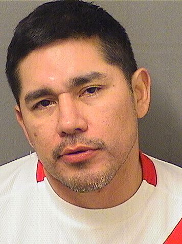  CHARLES ROY FIERRO Photo For  CHARLES ROY FIERRO