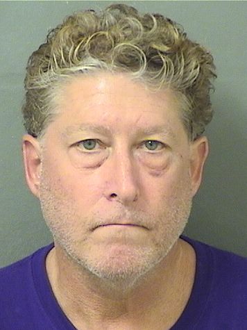  ALAN E GERSHBERG Results from Palm Beach County Florida for  ALAN E GERSHBERG