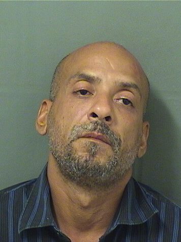 JOSEPH GARCIA Photos For  JOSEPH GARCIA  JOSEPH GARCIA Photo For  JOSEPH GARCIA