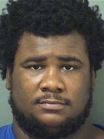  DEVANTE D SMITH Results from Palm Beach County Florida for  DEVANTE D SMITH