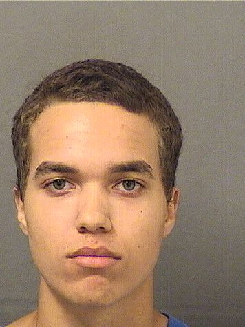  DEVONTE C BASS Photo For  DEVONTE C BASS