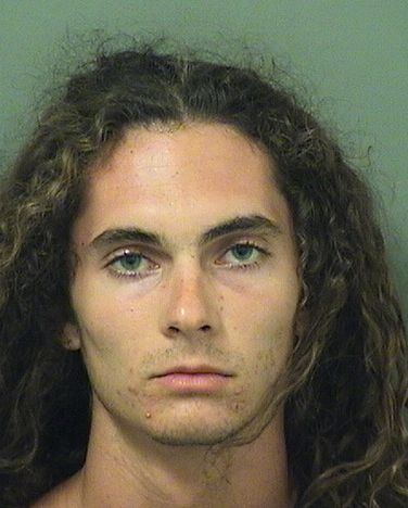  DYLAN THOMASMICHAEL SAUNDERS Photo For  DYLAN THOMASMICHAEL SAUNDERS