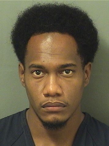 CHRISTOPHER HEPBURN Results from Palm Beach County Florida for CHRISTOPHER HEPBURN CHRISTOPHER HEPBURN Results from Palm Beach County Florida for CHRISTOPHER HEPBURN