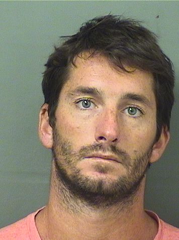  ALEX ROSS Photo For  ALEX ROSS