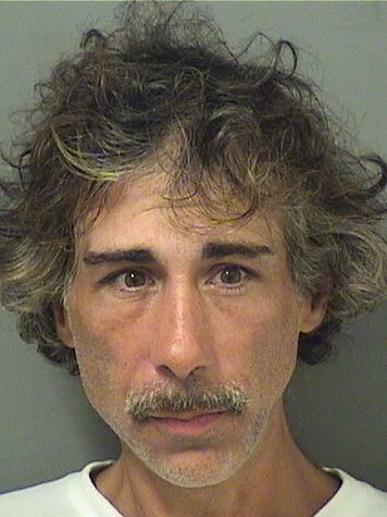 DANE DIGNOTI Results from Palm Beach County Florida for DANE DIGNOTI DANE DIGNOTI Results from Palm Beach County Florida for DANE DIGNOTI